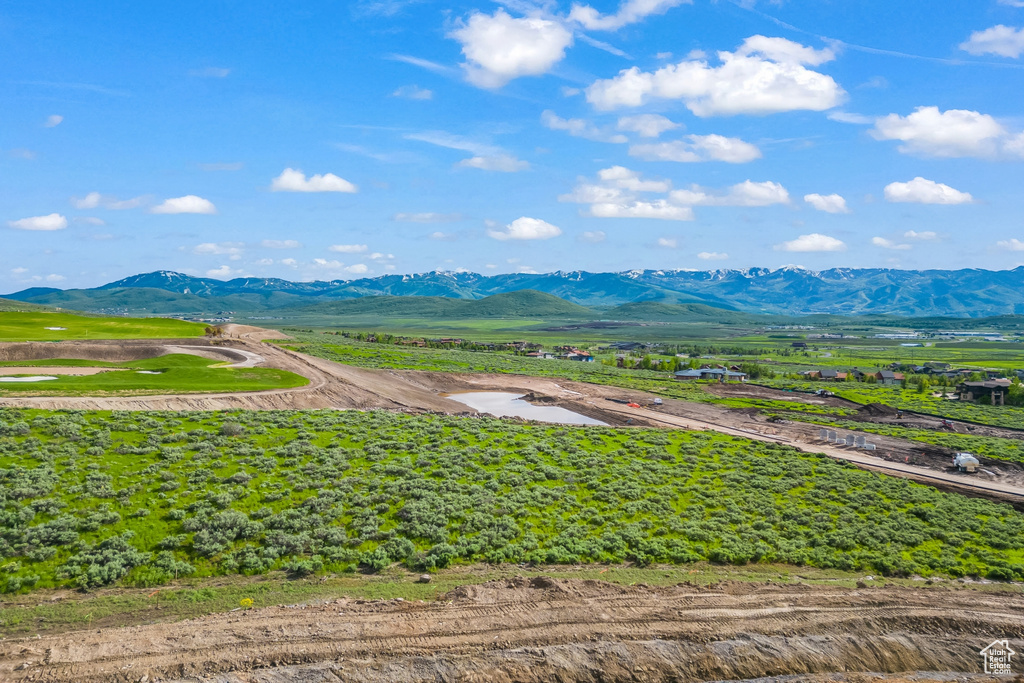 2908 HILLS RIDGE RD #12 Park City, UT 84098