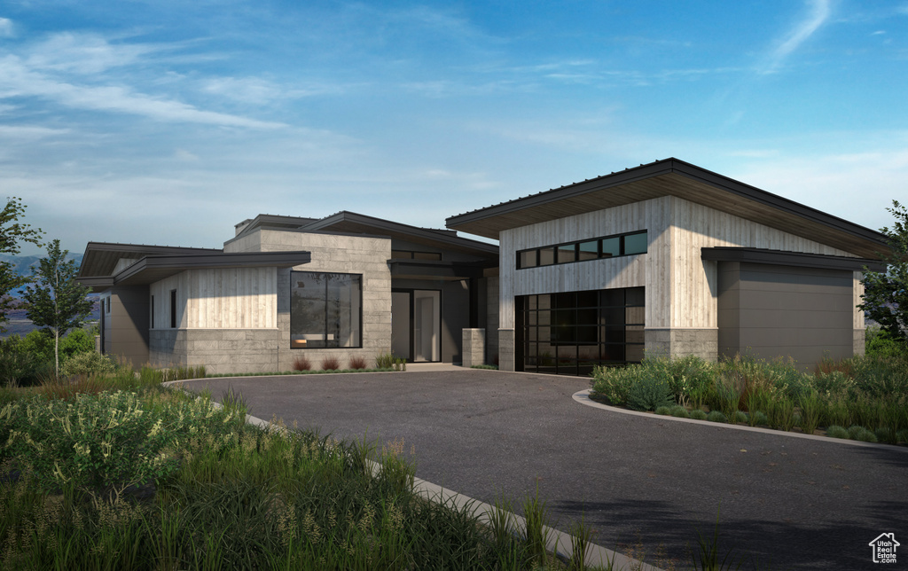 2908 HILLS RIDGE RD #12 Park City, UT 84098
