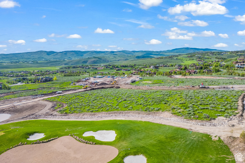 2908 HILLS RIDGE RD #12 Park City, UT 84098