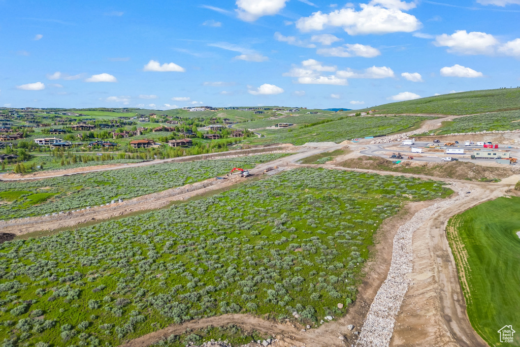 2908 HILLS RIDGE RD #12 Park City, UT 84098