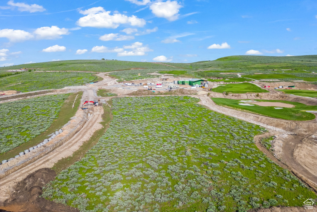 2908 HILLS RIDGE RD #12 Park City, UT 84098