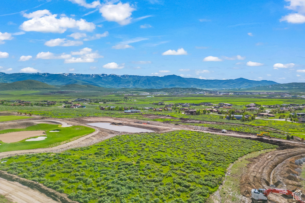 2908 HILLS RIDGE RD #12 Park City, UT 84098