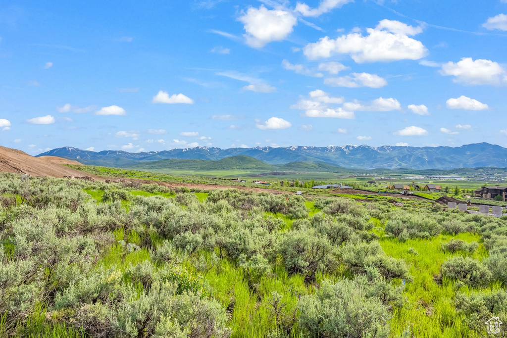 2908 HILLS RIDGE RD #12 Park City, UT 84098