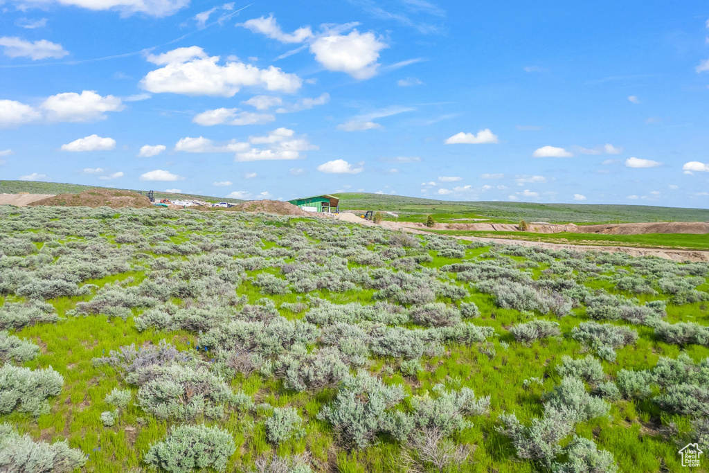 2908 HILLS RIDGE RD #12 Park City, UT 84098