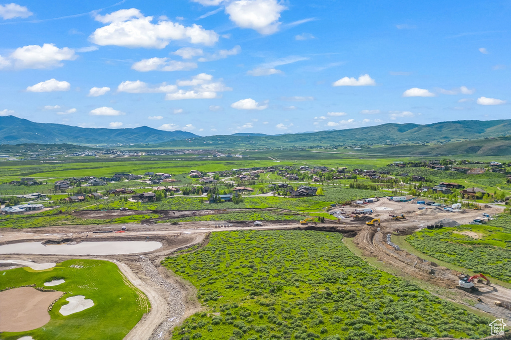 2908 HILLS RIDGE RD #12 Park City, UT 84098