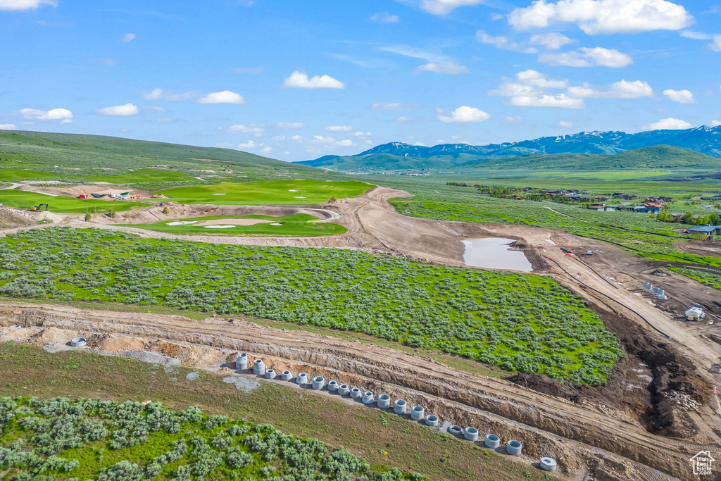2908 HILLS RIDGE RD #12 Park City, UT 84098