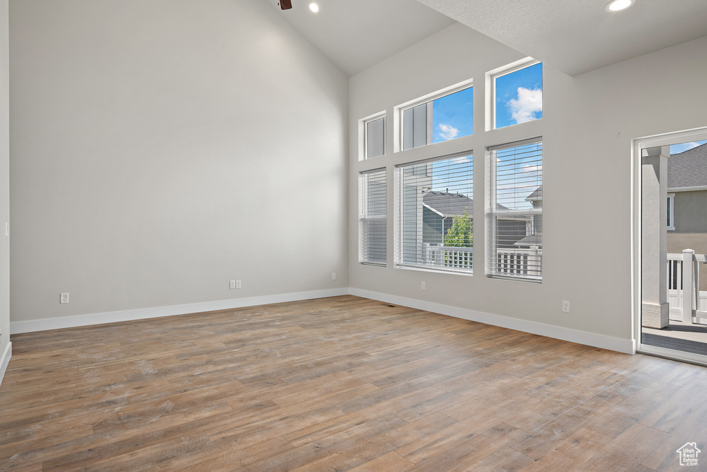 9781 N AARON AVE #207 Eagle Mountain, UT 84005