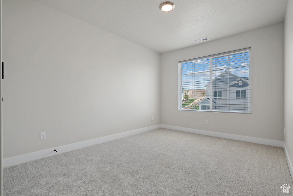 9781 N AARON AVE #207 Eagle Mountain, UT 84005