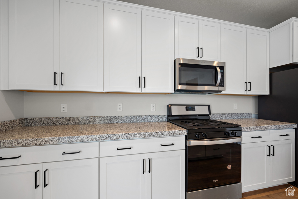 9781 N AARON AVE #207 Eagle Mountain, UT 84005