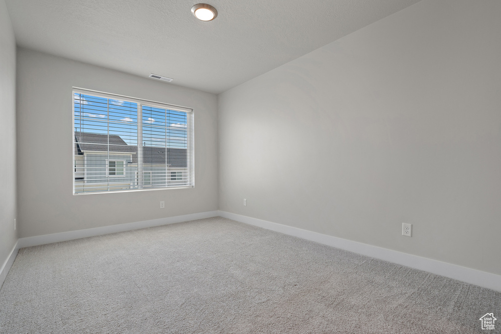 9781 N AARON AVE #207 Eagle Mountain, UT 84005