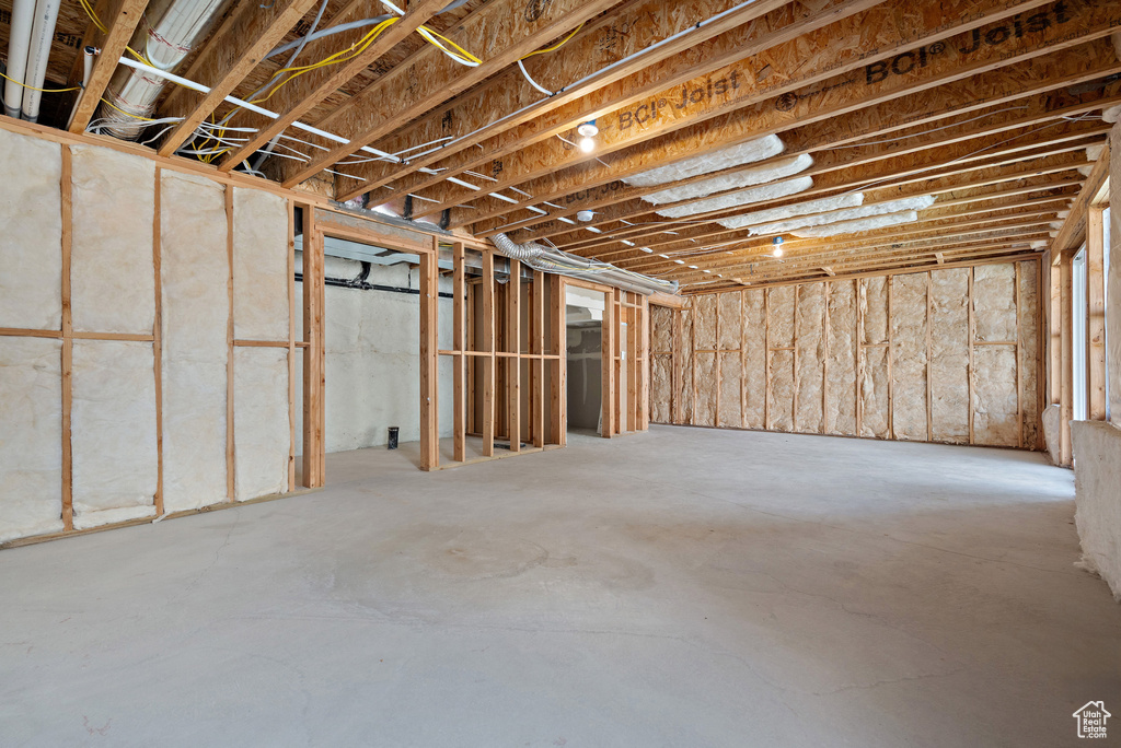 9781 N AARON AVE #207 Eagle Mountain, UT 84005