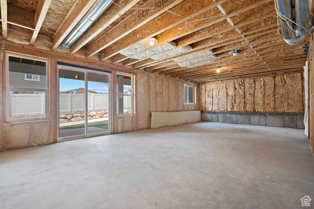 9781 N AARON AVE #207 Eagle Mountain, UT 84005