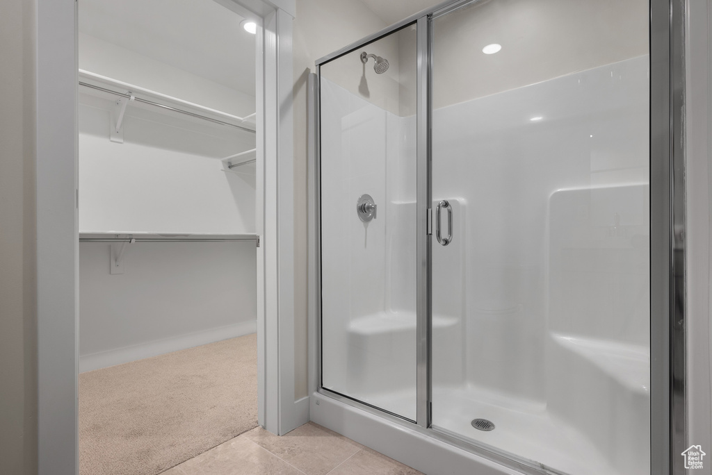 9807 N AARON AVE #210 Eagle Mountain, UT 84005