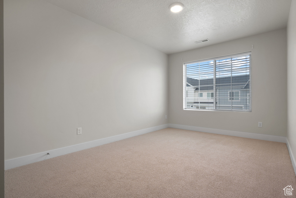 9807 N AARON AVE #210 Eagle Mountain, UT 84005
