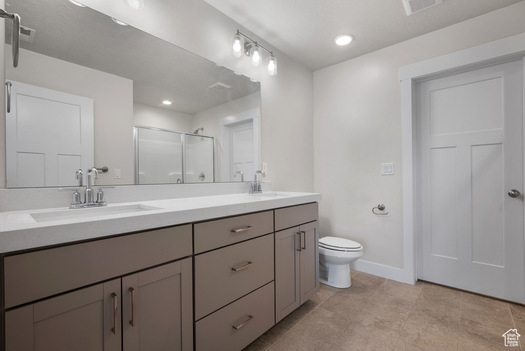 9807 N AARON AVE #210 Eagle Mountain, UT 84005