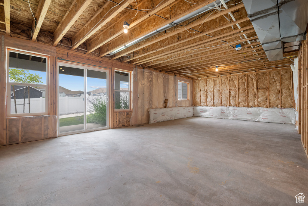 9807 N AARON AVE #210 Eagle Mountain, UT 84005