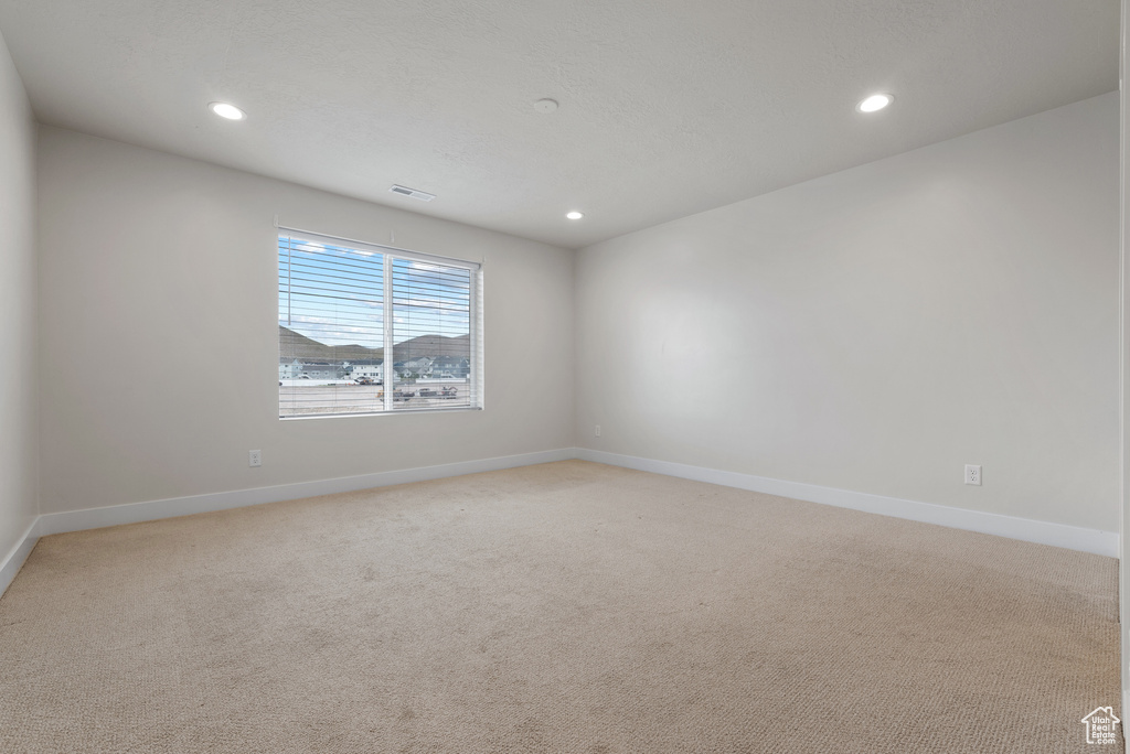 9807 N AARON AVE #210 Eagle Mountain, UT 84005