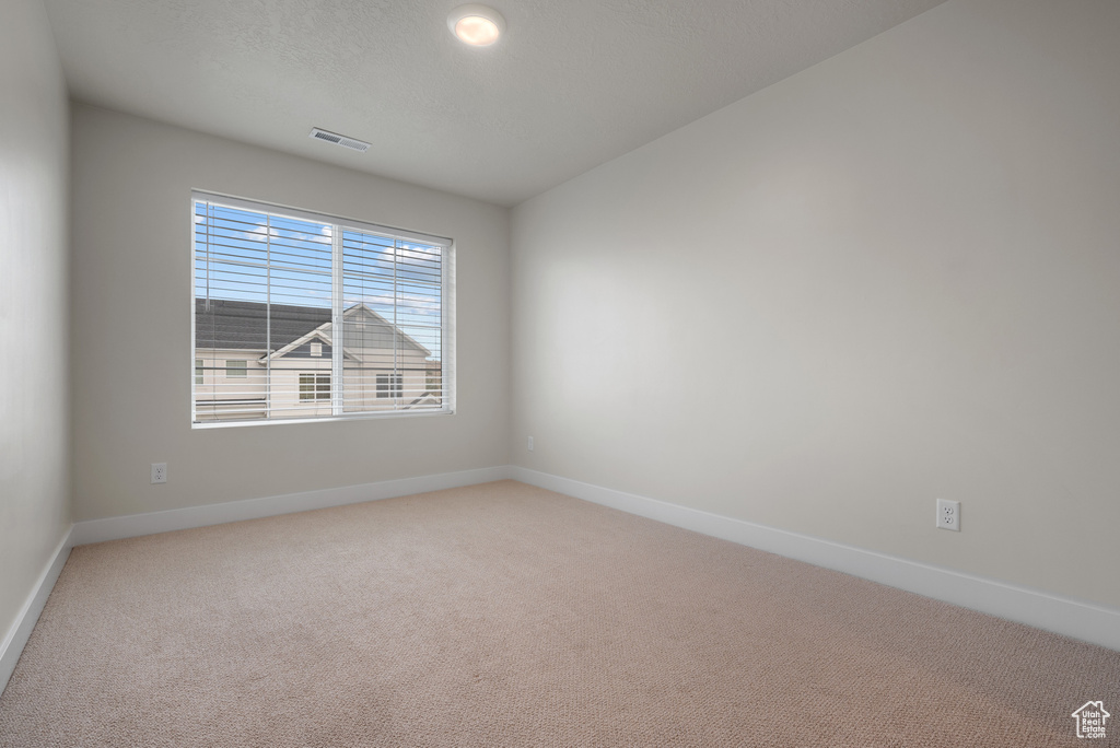 9807 N AARON AVE #210 Eagle Mountain, UT 84005