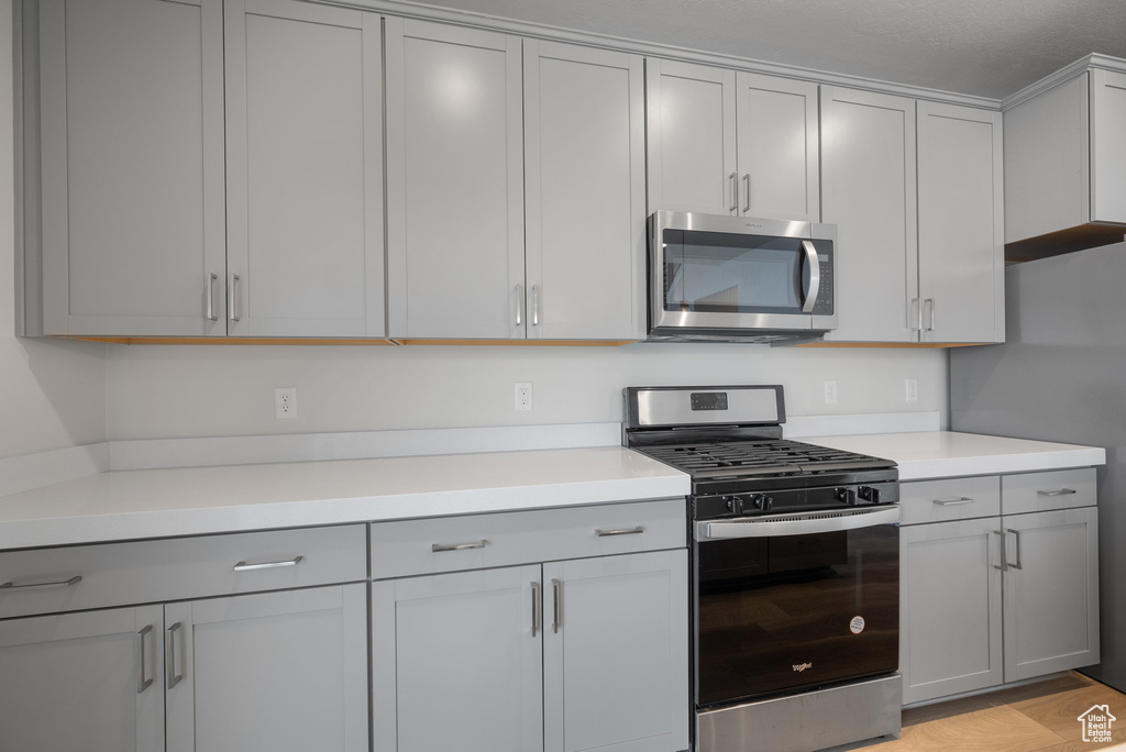 9807 N AARON AVE #210 Eagle Mountain, UT 84005