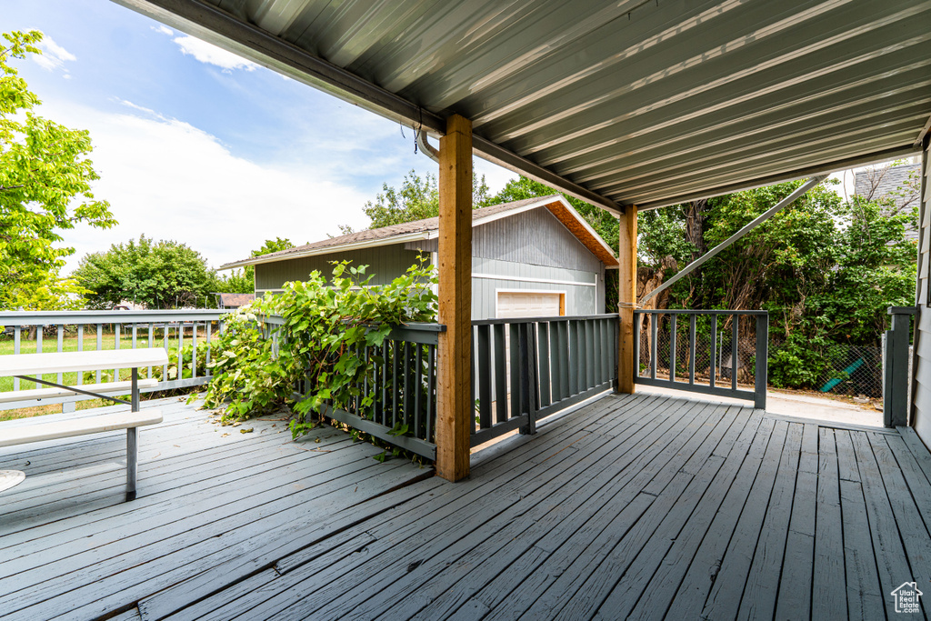 1052 N 2500 W Vernal, UT 84078
