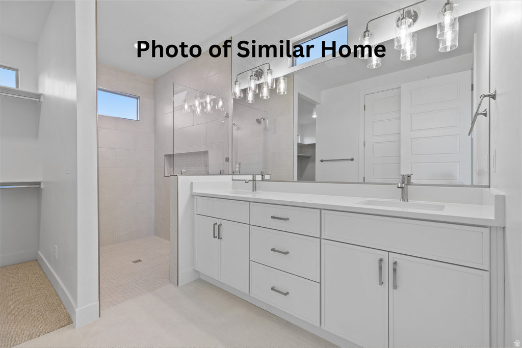 485 N 1400 W photo 5