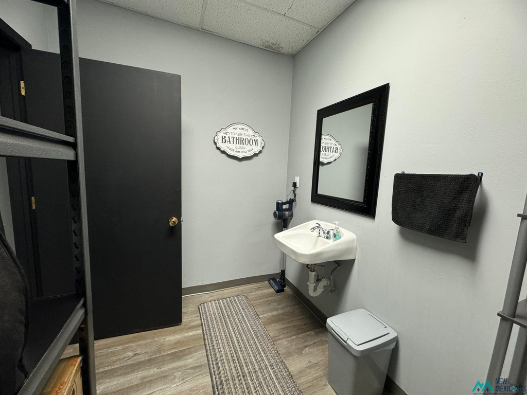 Photo #32