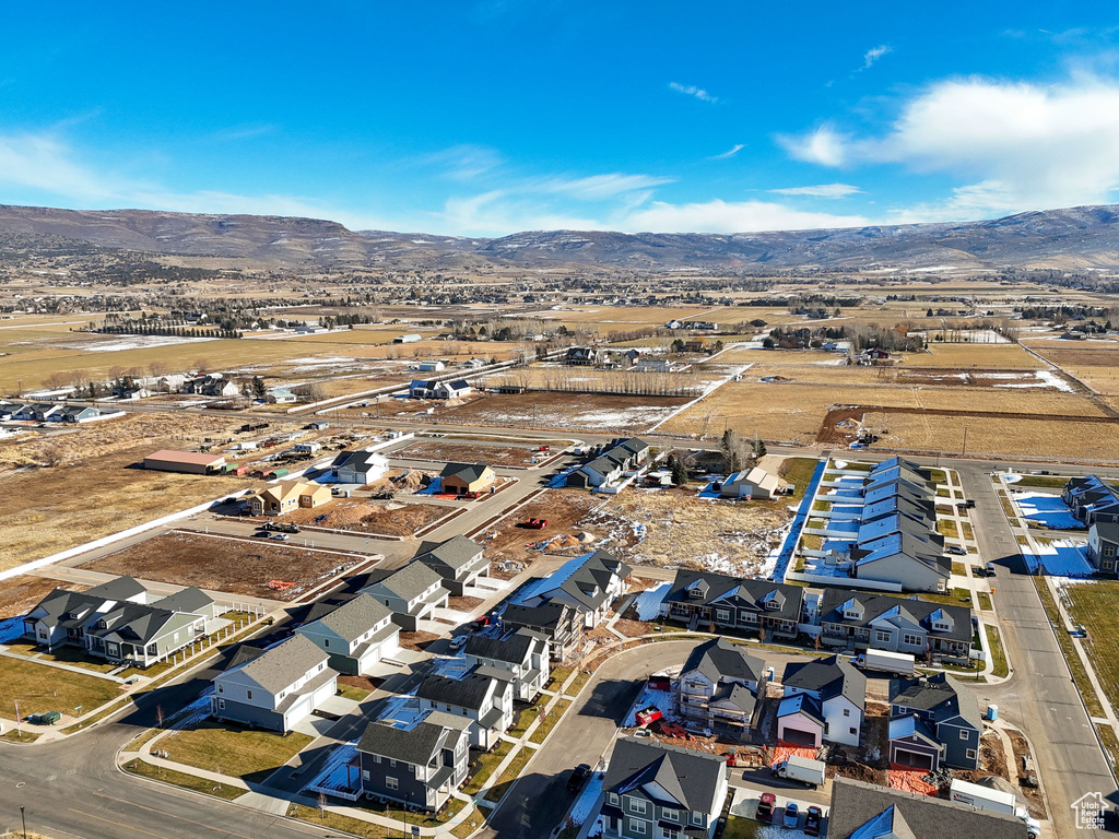 1059 E 1990 S #011 Heber City, UT 84032