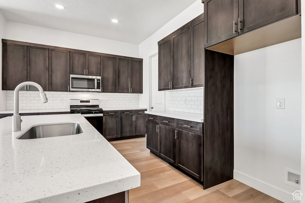 1059 E 1990 S #011 Heber City, UT 84032