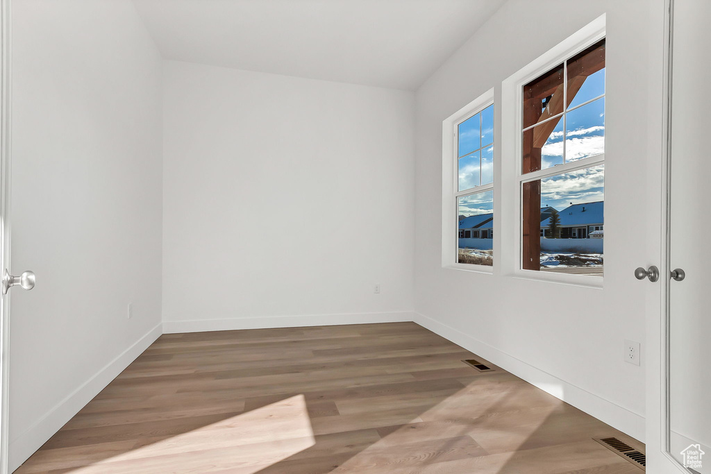 1059 E 1990 S #011 Heber City, UT 84032