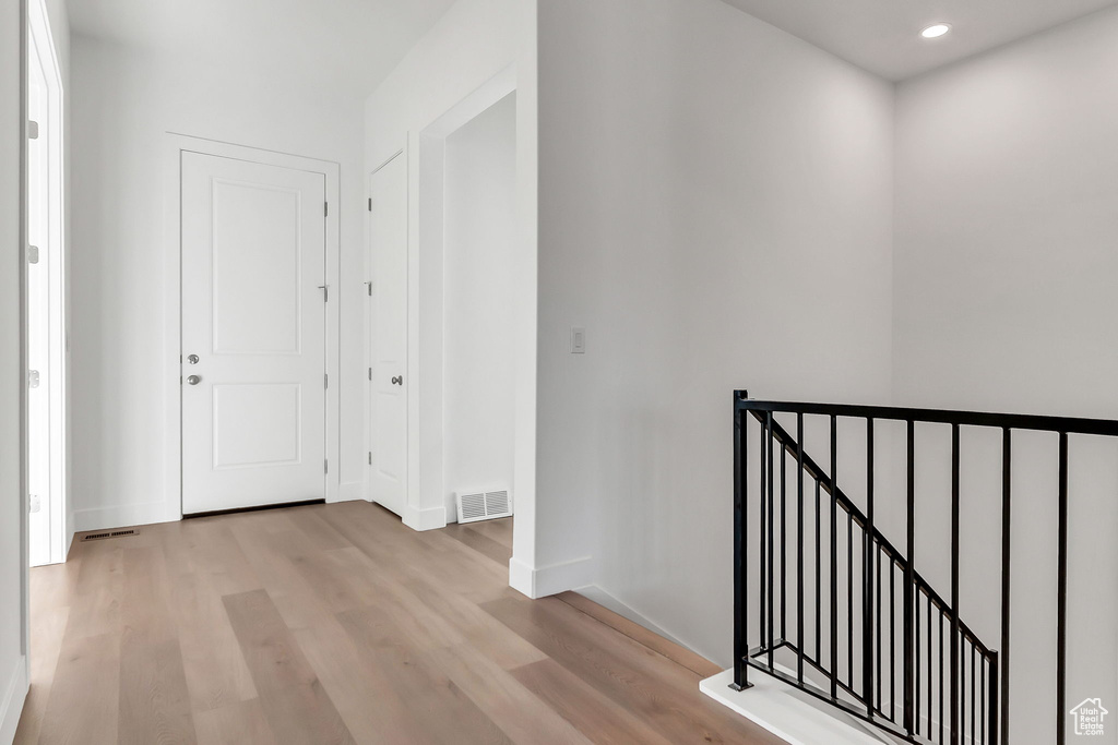 1059 E 1990 S #011 Heber City, UT 84032