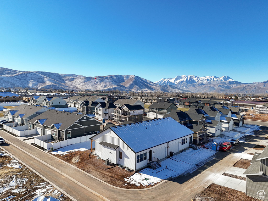 1059 E 1990 S #011 Heber City, UT 84032