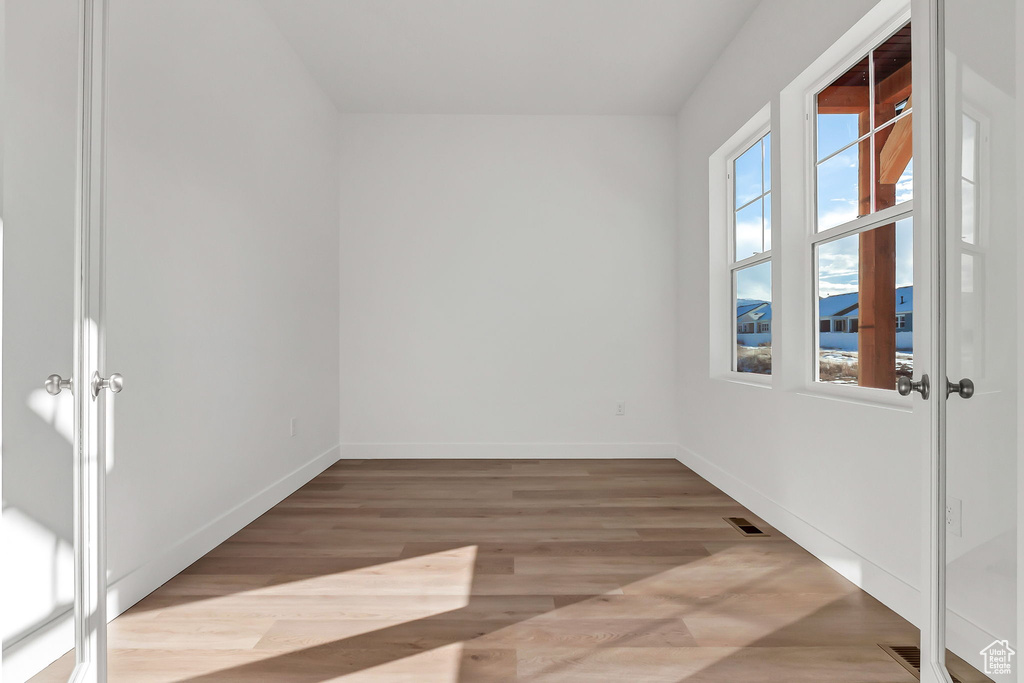 1059 E 1990 S #011 Heber City, UT 84032