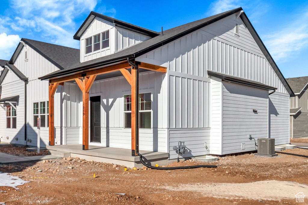 1059 E 1990 S #011 Heber City, UT 84032