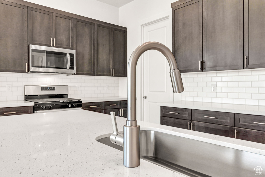 1059 E 1990 S #011 Heber City, UT 84032