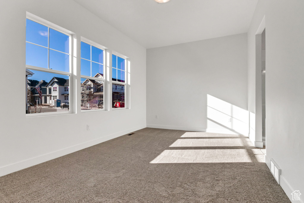 1059 E 1990 S #011 Heber City, UT 84032