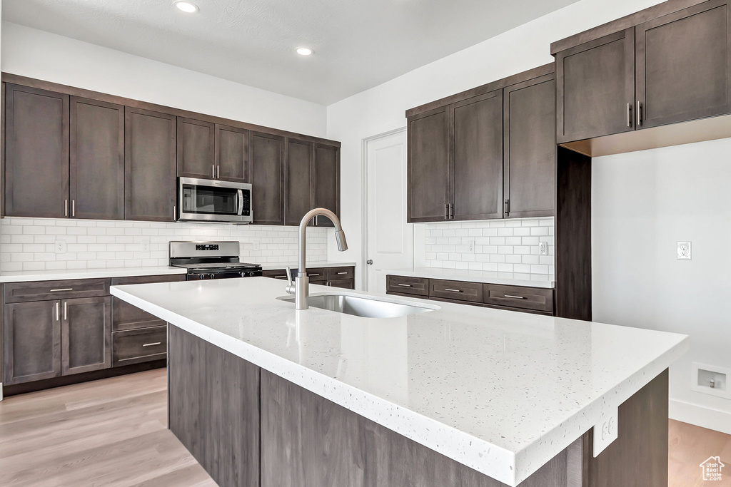 1059 E 1990 S #011 Heber City, UT 84032