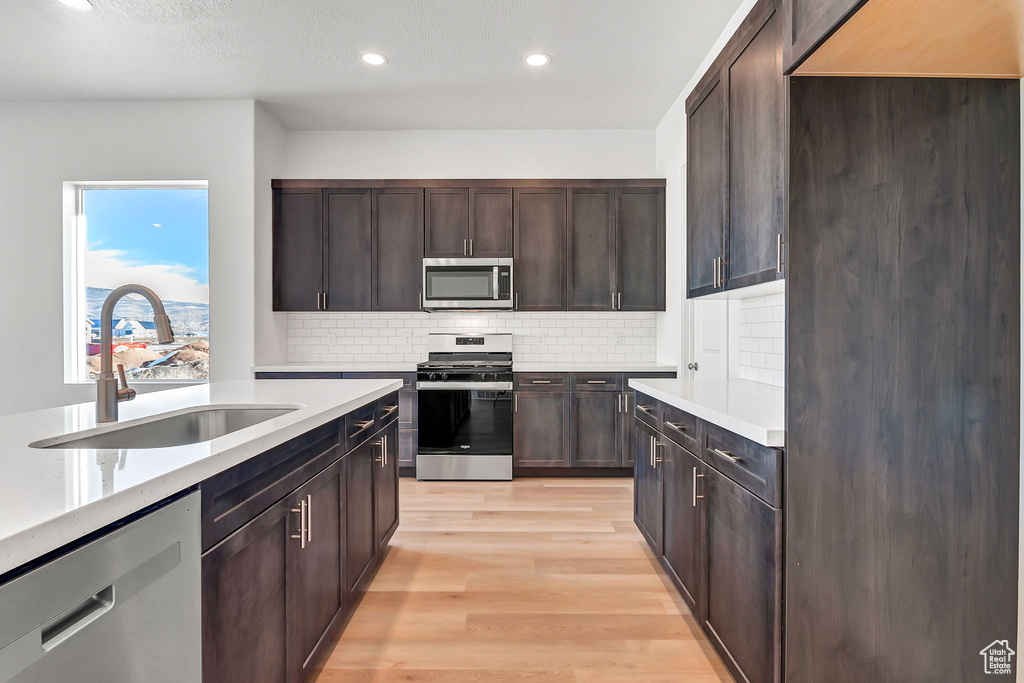 1059 E 1990 S #011 Heber City, UT 84032