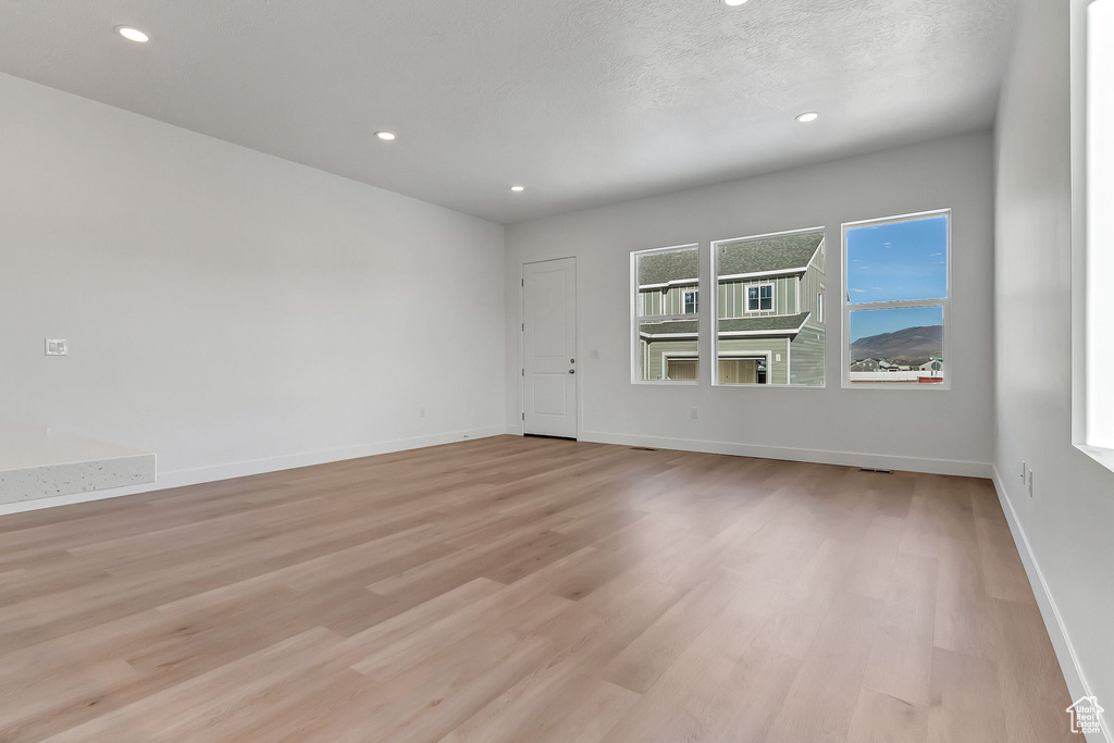 1059 E 1990 S #011 Heber City, UT 84032