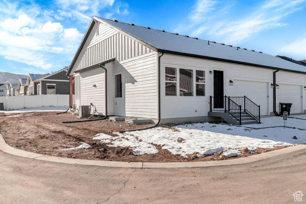 1059 E 1990 S #011 Heber City, UT 84032