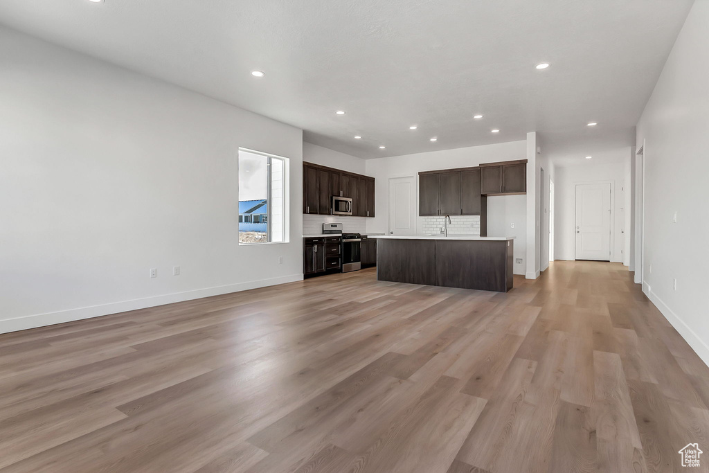 1059 E 1990 S #011 Heber City, UT 84032