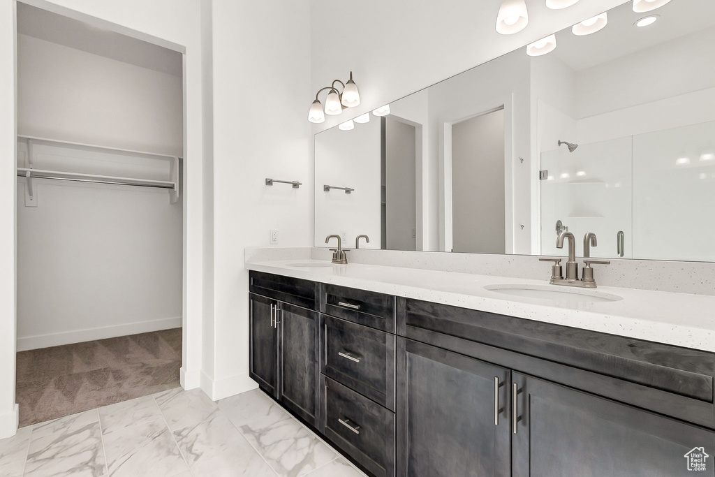 1059 E 1990 S #011 Heber City, UT 84032