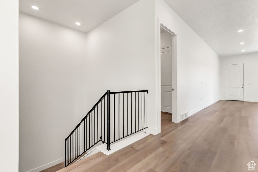 1059 E 1990 S #011 Heber City, UT 84032