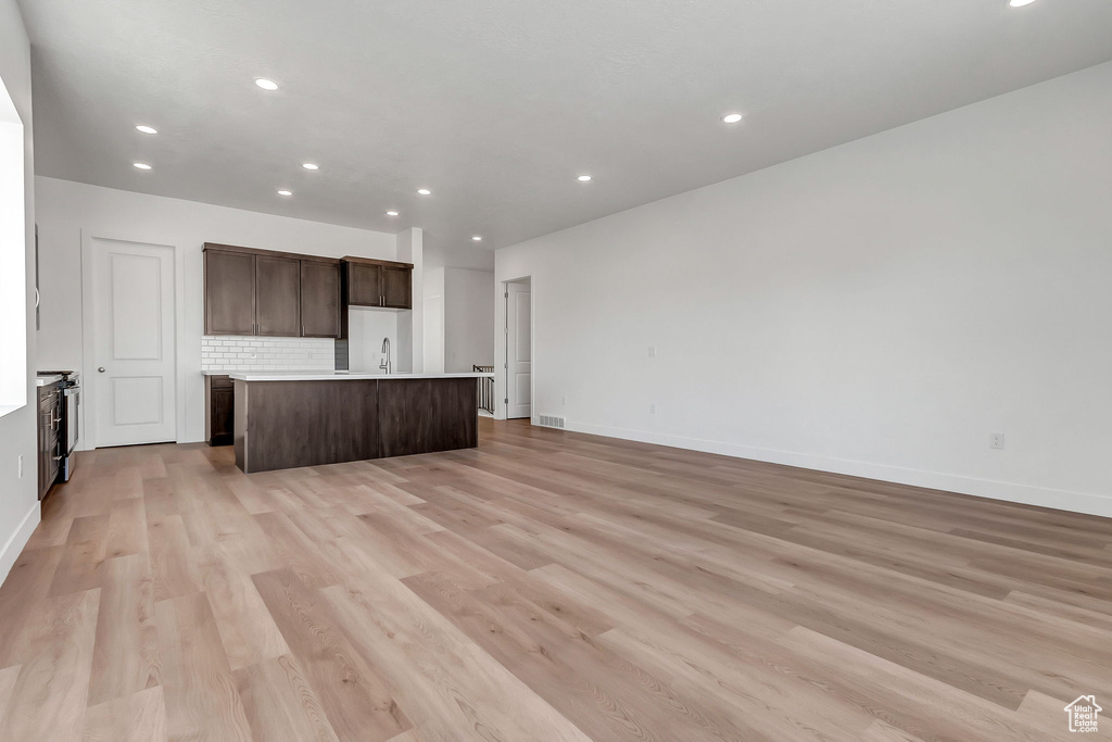 1059 E 1990 S #011 Heber City, UT 84032