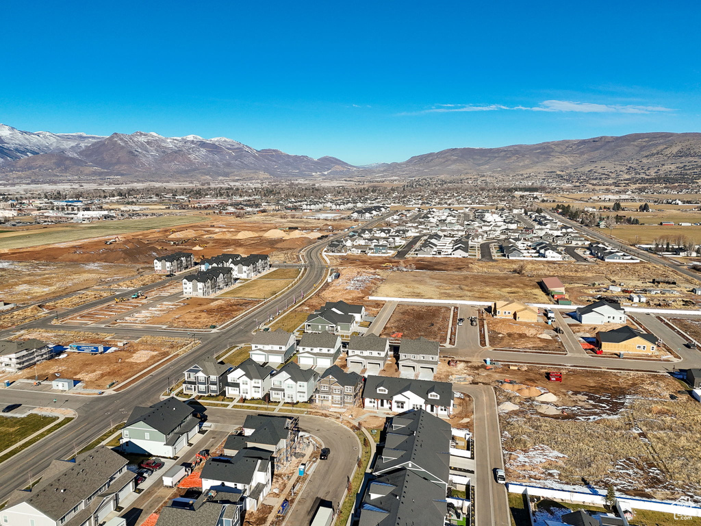1059 E 1990 S #011 Heber City, UT 84032