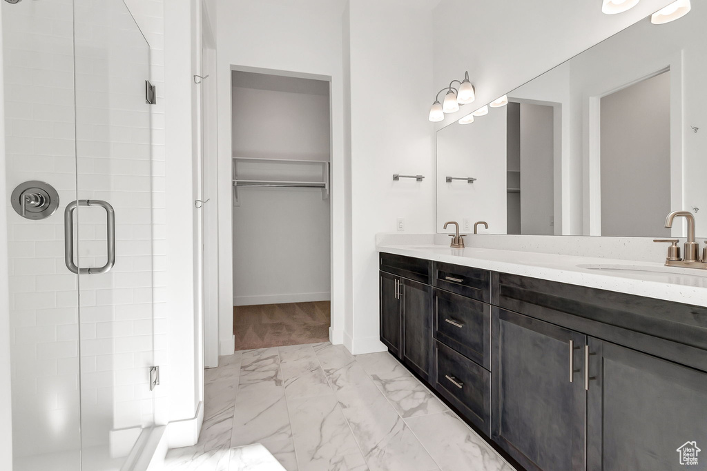 1059 E 1990 S #011 Heber City, UT 84032