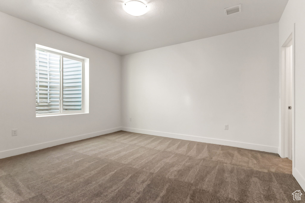 1059 E 1990 S #011 Heber City, UT 84032
