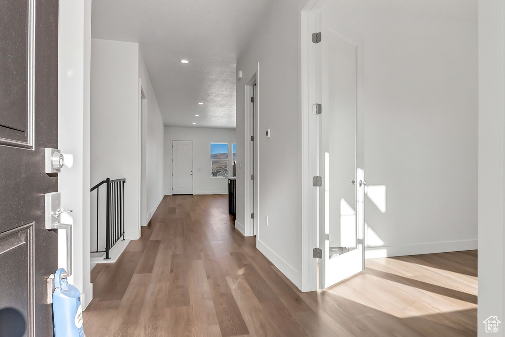 1059 E 1990 S #011 Heber City, UT 84032