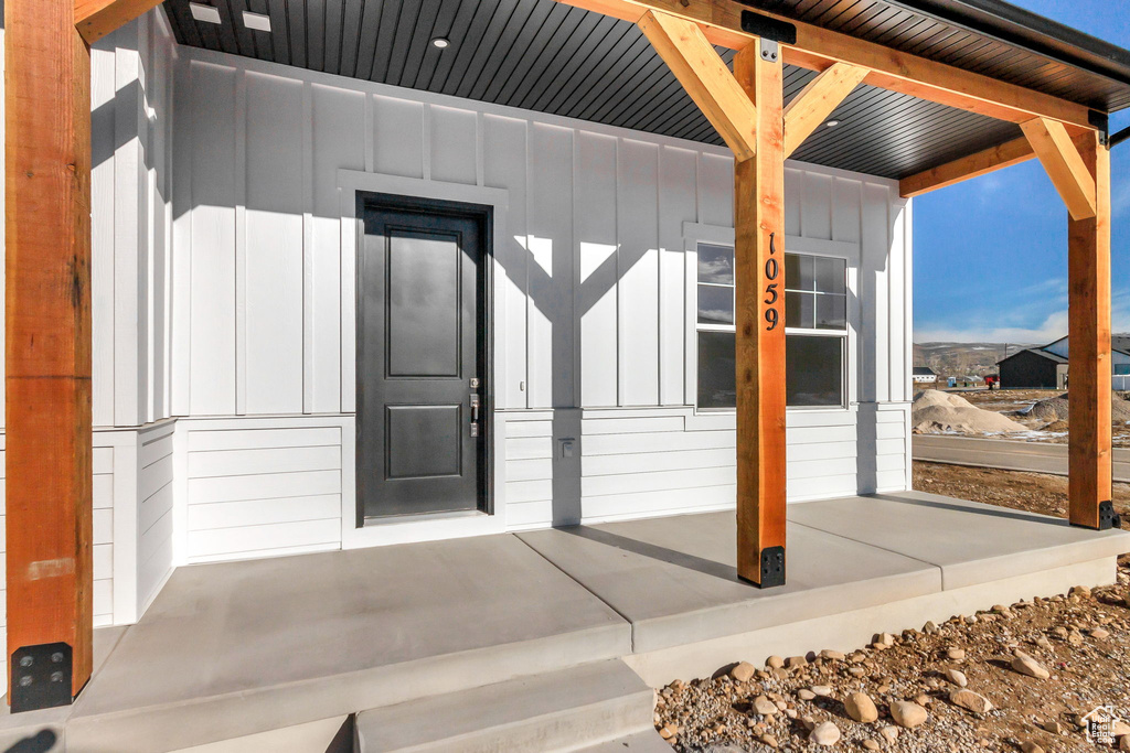 1059 E 1990 S #011 Heber City, UT 84032