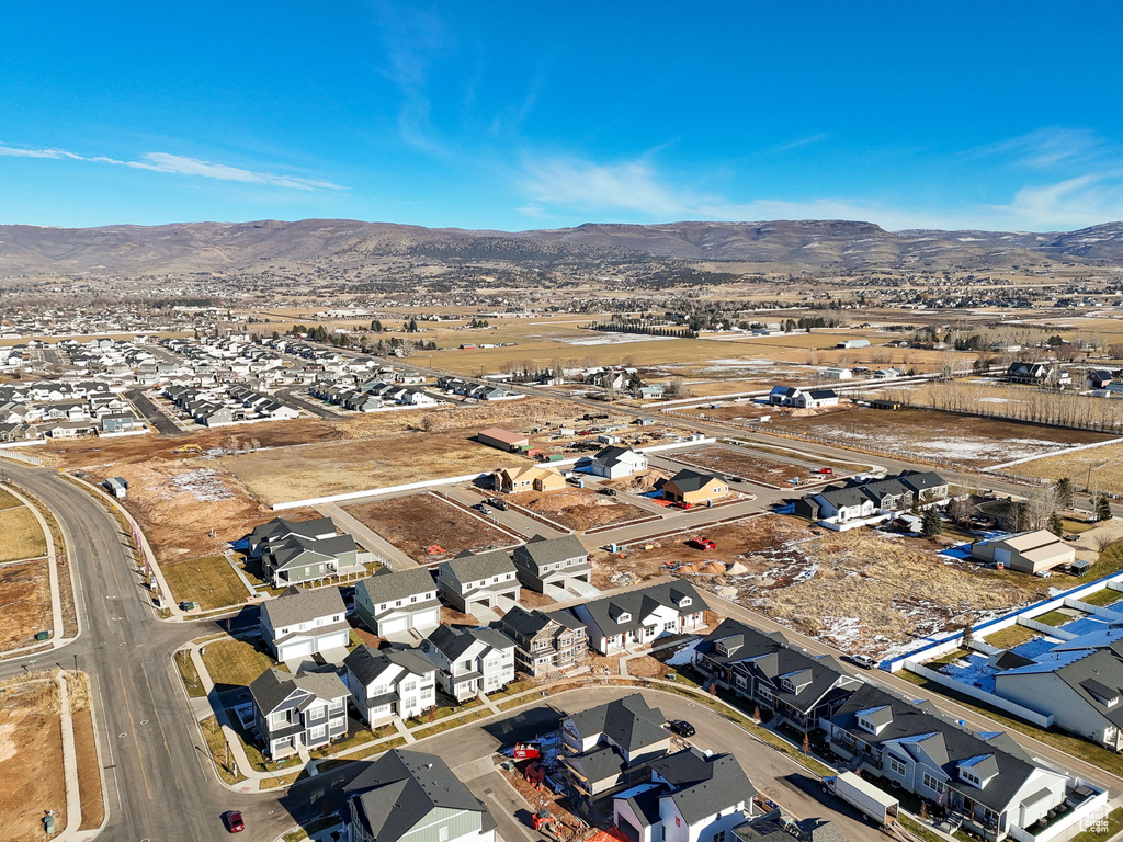 1059 E 1990 S #011 Heber City, UT 84032