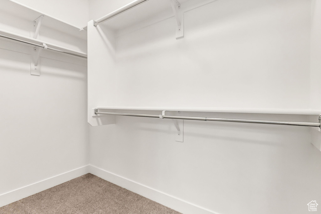 1059 E 1990 S #011 Heber City, UT 84032